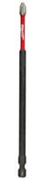 Milwaukee Accessoires SchroefBIT ShW PH2 150mm-1pc - 4932471565