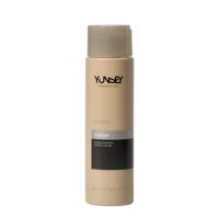 Yunsey Luxury Caviar Shampoo 300ml