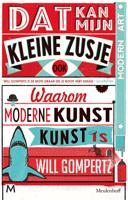 Dat kan mijn kleine zusje ook (Paperback)