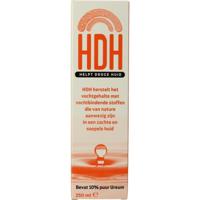 HDH Huidmelk