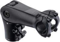 CONTEC Ct stem lida hybrid 25,4x90mm, black