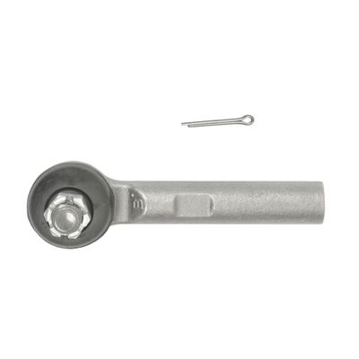 Stuurkogel ADT38797