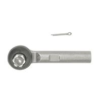 Stuurkogel ADT38797