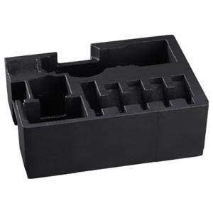 Bosch Professional 1600A0351T 1600A0351T Kofferinlegstuk