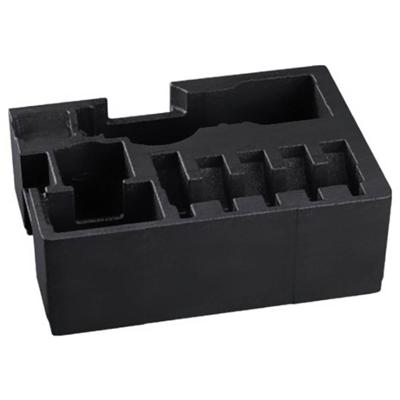 Bosch Professional 1600A0351T 1600A0351T Kofferinlegstuk