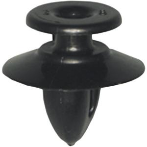 Bekleding clip OEM:680097 - 20 stuks 65B135415