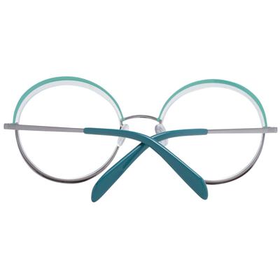 Brillenframe Dames Emilio Pucci EP5207 53095