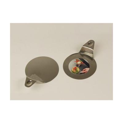 Patisse Serveertray 7 cm Patisse Serveertray 7 cm