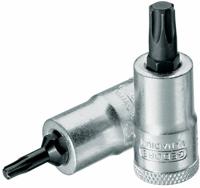 Gedore dopsleutel 3/8" torx t20 - 6246320