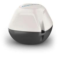 GARMIN ricevitore acustico portatile cast senza gps