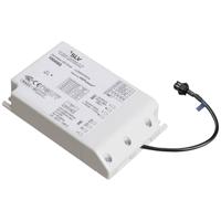 SLV 1004069 LED-driver 40 W 500 - 1050 mA 1 stuk(s)