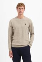 No Excess Trui N2180