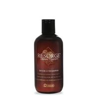 Biacrè Resorge Green Therapy Double Shampoo 250ml