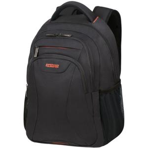 Samsonite American Tourister AT Work rugzak 15.6 inch