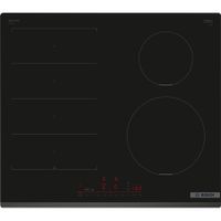 BOSCH PIX631HC1E Serie 6 Opbouw Inductiekookplaat
