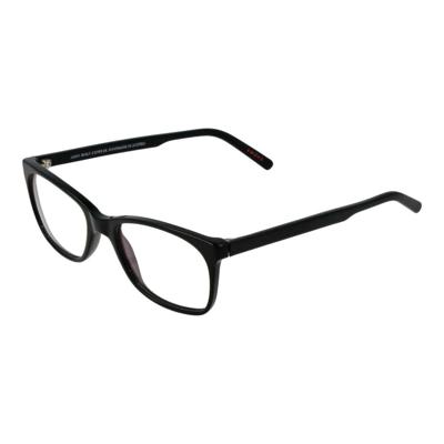 Uniseks Brillenframe Andy Wolf 4494 51A