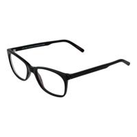 Uniseks Brillenframe Andy Wolf 4494 51A