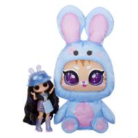 L.O.L. surprise tweens costume surprise pop - aya cherry