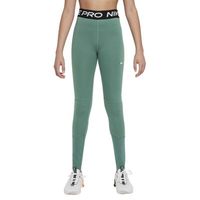 Nike Pro Dri-Fit Sportlegging Meisjes 140