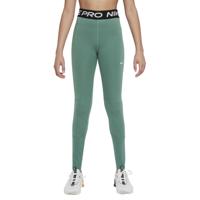 Nike Pro Dri-Fit Sportlegging Meisjes 140