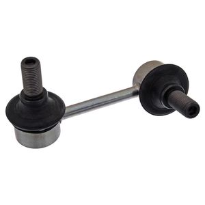 Stabilisatorstang 42965