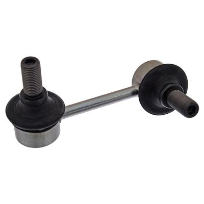Stabilisatorstang 42965
