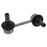 Stabilisatorstang 42965 Stabilisatorstang 42965