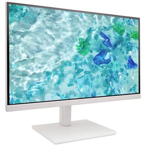 Acer Vero B247YEwmiprzxv LED-monitor Energielabel E (A - G) 60.5 cm (23.8 inch) 1920 x 1080 Pixel 16:9 4 ms HDMI, DisplayPort, VGA, Audio-Line-out,