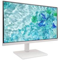 Acer Vero B247YEwmiprzxv LED-monitor Energielabel E (A - G) 60.5 cm (23.8 inch) 1920 x 1080 Pixel 16:9 4 ms HDMI, DisplayPort, VGA, Audio-Line-out, - thumbnail