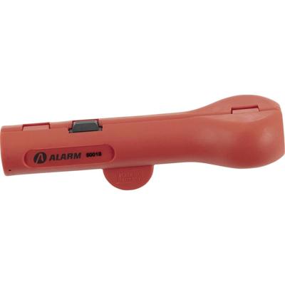 Alarm Werkzeuge 56050018 Kabelstripper