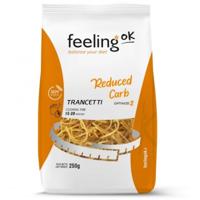 FeelingOK Trancetti Vermicelli (250 gr)