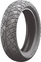 HEIDENAU buitenband "k62" tires 140/60-13 63p tl k62 he