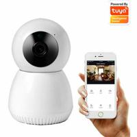IP-camera Denver Electronics IIC-215