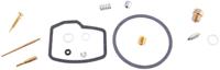 KEYSTER reparatieset carburateur carburetor rep kit keyste kh-0020