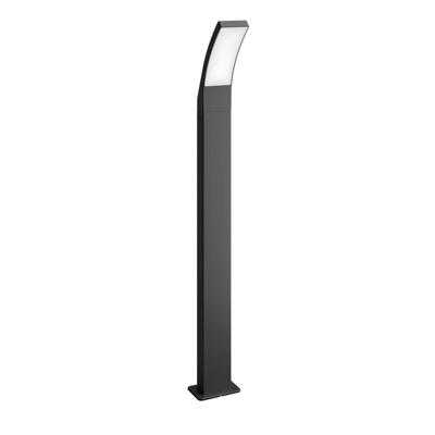 Philips Staande buitenlampSplay - 929003189401