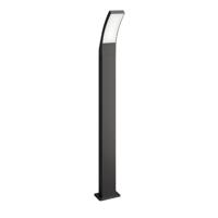Philips Staande buitenlampSplay - 929003189401