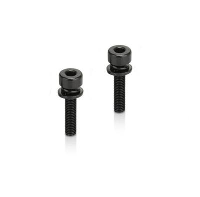 XLC Remd boutset adapter fm 24mm set a 2