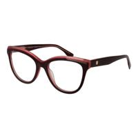 Brillenframe Dames Bulget BG6423 54H03