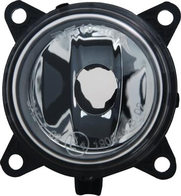 Mistlamp 1911033019