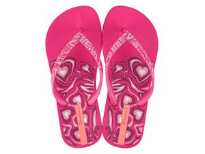 Ipanema IP 83476 AR735 pink Roze 