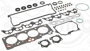 Elring Cilinderkop pakking set/kopset 707.990