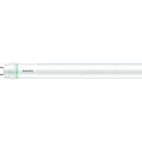 Philips Lighting LED-Buis Energielabel: C (A - G) G13 T8 23 W Koudwit 1 stuk(s) (Ø x l) 28 mm x 1513 mm Conventioneel voorschakelapparaat, Verliesarm