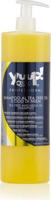 Tea Tree and Neem Shampoo 1 ltr