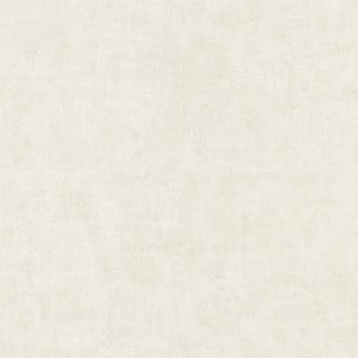 Dutch Wallcoverings Asperia - Annabel Uni L.Beige - Lichtbeige