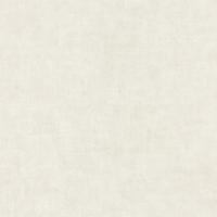 Dutch Wallcoverings Asperia - Annabel Uni L.Beige - Lichtbeige