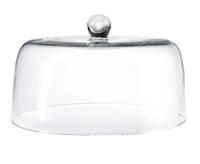 ASA Selection Taartstolp / Glazen stolp / Kaasstolp / Afdekstolp Grande ø 27 cm ASA Selection Taartstolp / Glazen stolp / Kaasstolp / Afdekstolp Grande ø 27 cm