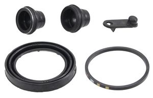 Reparatieset, remklauw 63612
