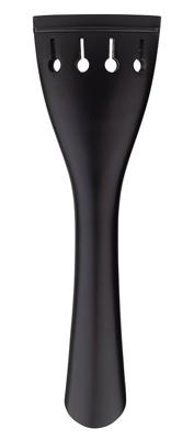Teller TB-9144-TH contrabas staartstuk