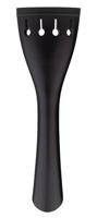 Teller TB-9144-TH contrabas staartstuk