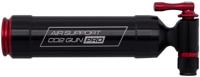 CONTEC co2-patronen pomp "air support co2 gun"